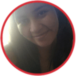 Ana Gabriela Aguilar